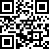 https://khabaronline.ir/xmLvq