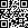 https://khabaronline.ir/xdLVT