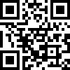 https://khabaronline.ir/xmFhz