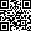 https://khabaronline.ir/xph3J