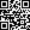 https://khabaronline.ir/xkJWR