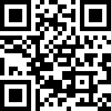 https://khabaronline.ir/xfJR9