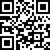 https://khabaronline.ir/x5Zgh