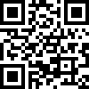 https://khabaronline.ir/xg3JX