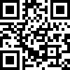 https://khabaronline.ir/x7pjP