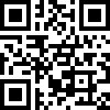 https://khabaronline.ir/xMZb
