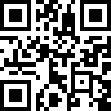 https://khabaronline.ir/xhdbD