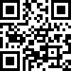 https://khabaronline.ir/xgWRV