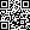 https://khabaronline.ir/x7Qvm