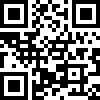 https://khabaronline.ir/xgSxv