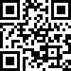 https://khabaronline.ir/x8T9p