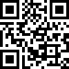 https://khabaronline.ir/x4hng