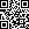 https://khabaronline.ir/xqwqp