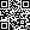 https://khabaronline.ir/xdkbw