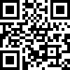 https://khabaronline.ir/xjxxR