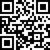 https://khabaronline.ir/xmbyJ