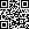https://khabaronline.ir/x3hJM