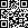 https://khabaronline.ir/x5zjP