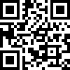 https://khabaronline.ir/x6SyP