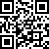 https://khabaronline.ir/xdCmk