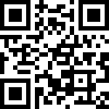 https://khabaronline.ir/x5k4B