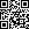 https://khabaronline.ir/xmgSg