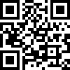 https://khabaronline.ir/x88g7