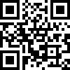 https://khabaronline.ir/xh6db