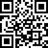https://khabaronline.ir/xdwQb