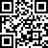 https://khabaronline.ir/xg3bB