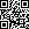 https://khabaronline.ir/xj6Vp