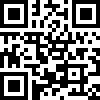 https://khabaronline.ir/xbVH