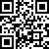 https://khabaronline.ir/xp7fP