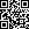 https://khabaronline.ir/xhCj4