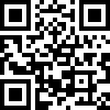 https://khabaronline.ir/x8982