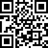 https://khabaronline.ir/xnzHB