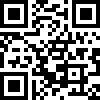 https://khabaronline.ir/xdS7c