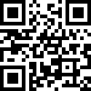 https://khabaronline.ir/xjSTn