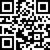 https://khabaronline.ir/xk9SD