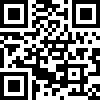 https://khabaronline.ir/xnfk3