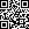 https://khabaronline.ir/xpkqp