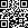 https://khabaronline.ir/xppQy
