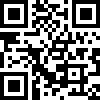 https://khabaronline.ir/xpzfS