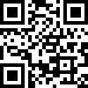 https://khabaronline.ir/xfSKy