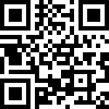 https://khabaronline.ir/xgnfD