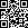 https://khabaronline.ir/xpkkr