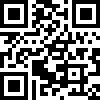 https://khabaronline.ir/x62K5