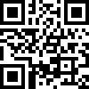 https://khabaronline.ir/xXVf