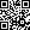 https://khabaronline.ir/xq7Dp