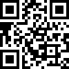 https://khabaronline.ir/x8Djq